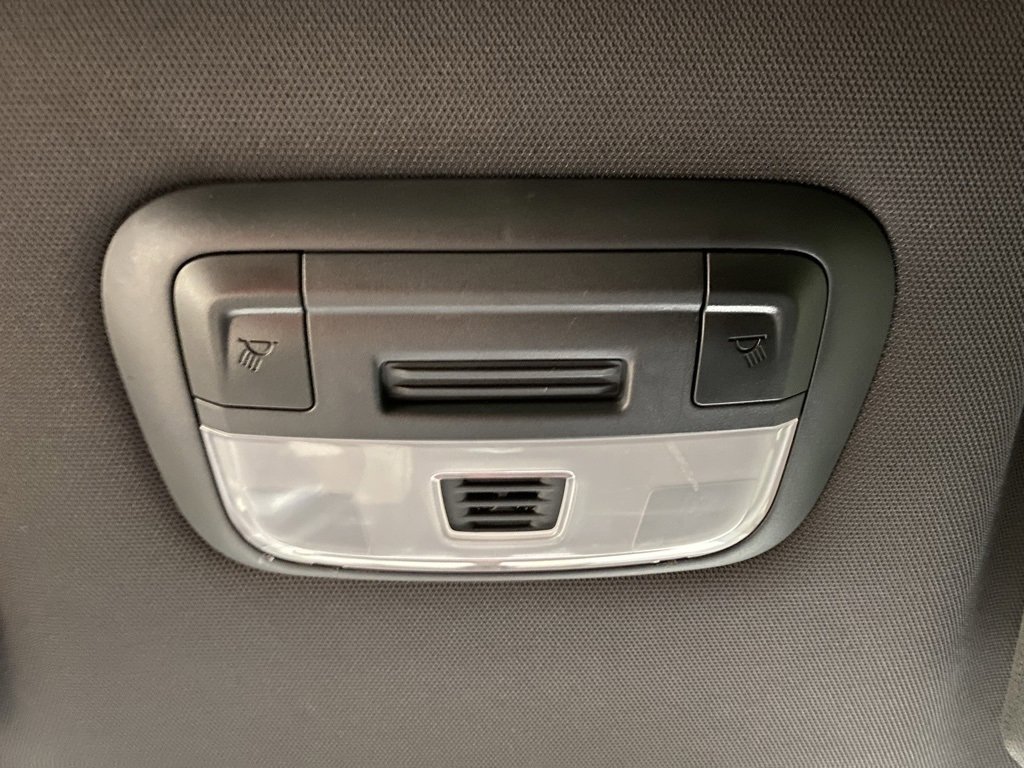 Used 2021 Subaru WRX image 30