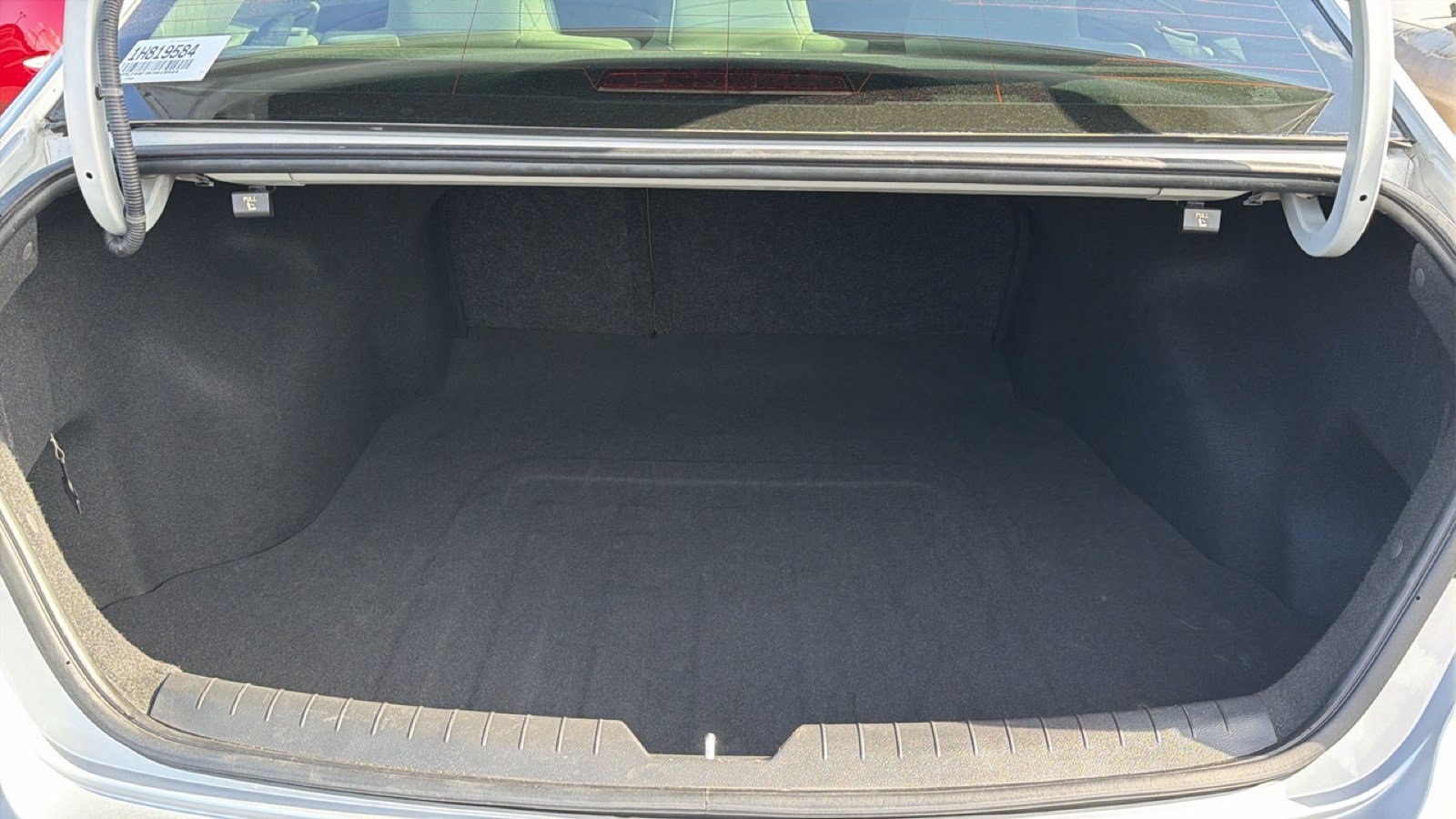 Used 2019 Hyundai Sonata SE FWD image 27
