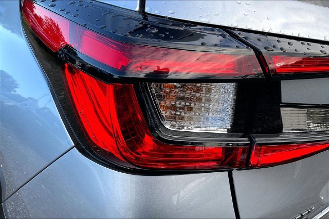 Used 2024 Subaru Crosstrek 2.5i Wilderness AWD/4WD image 29