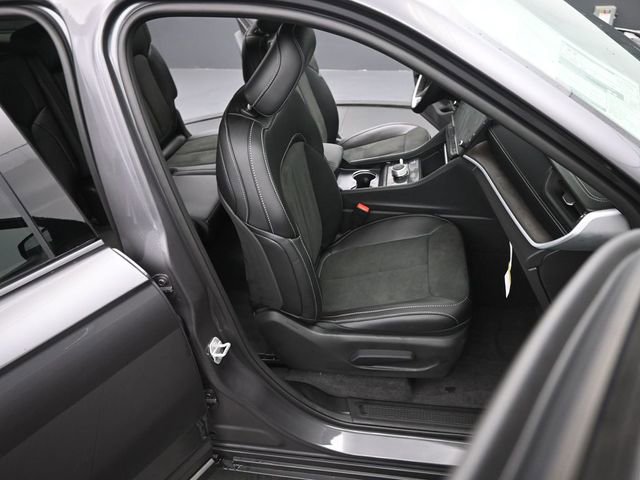 New 2026 Jeep Grand Cherokee L Laredo image 21