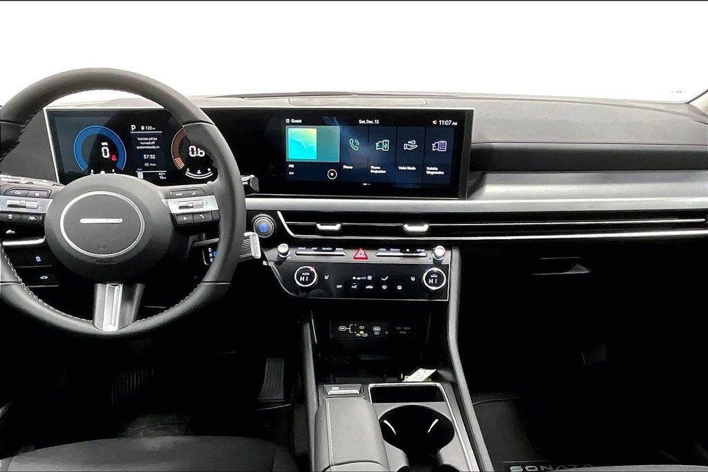 New 2026 BMW X1 xDrive28i w/ Convenience Package AWD/4WD image 9