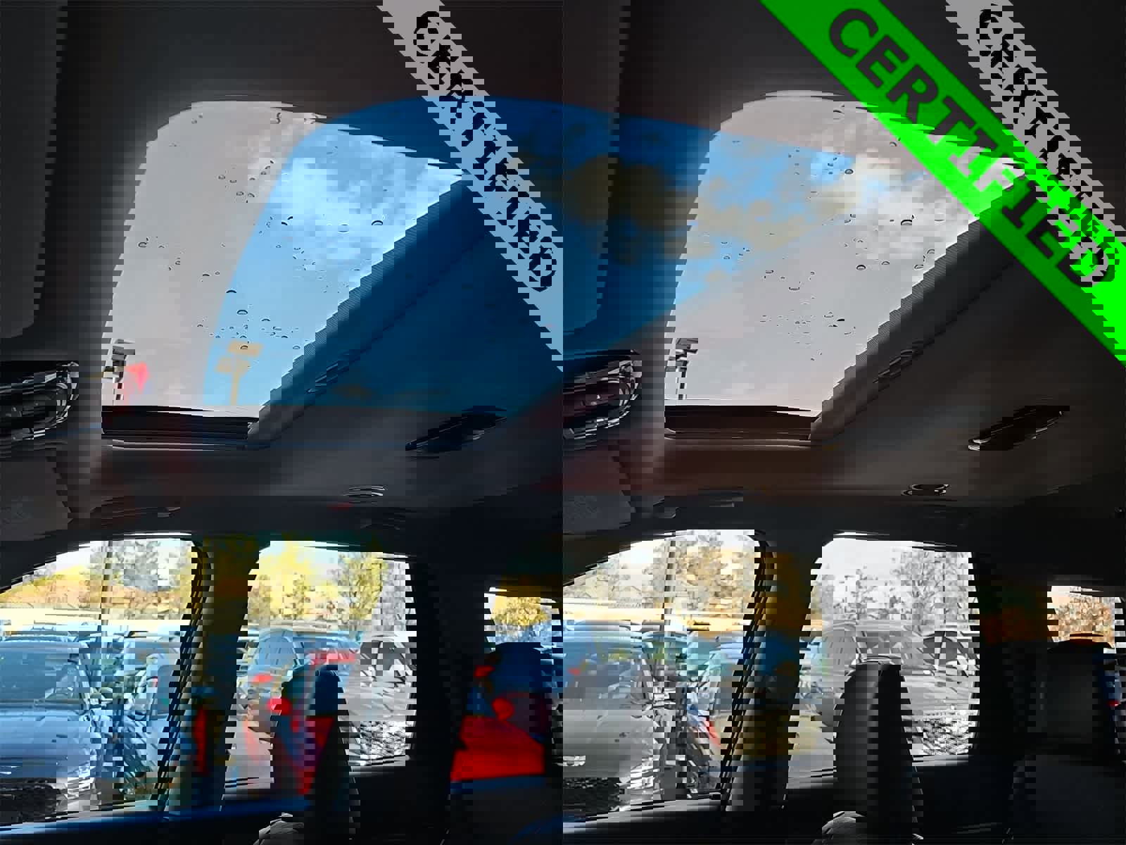 Used 2023 Hyundai Palisade XRT image 29