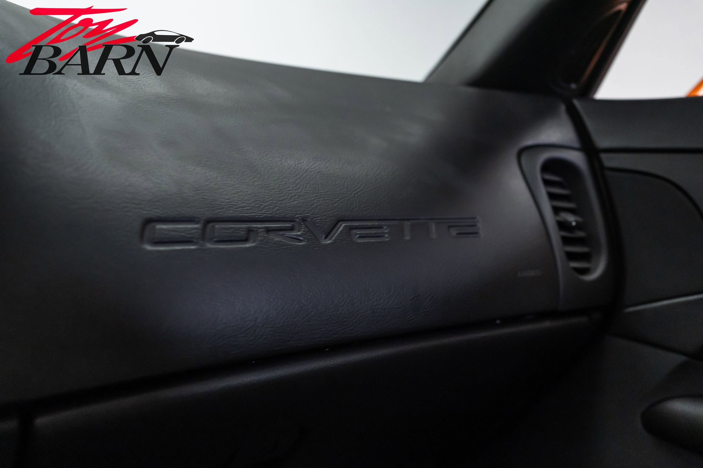 Used 2007 Chevrolet Corvette Convertible w/ Preferred Equipment Group image 53