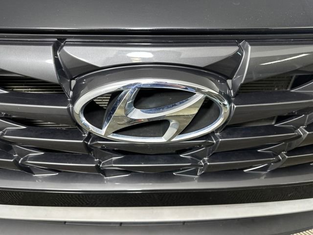 Certified 2023 Hyundai Tucson SE image 9