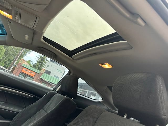 Used 2009 Honda Accord EX image 13
