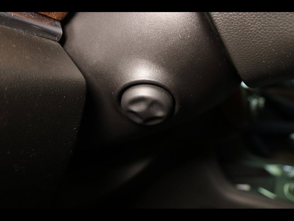 Used 2019 Chevrolet Traverse High Country image 31