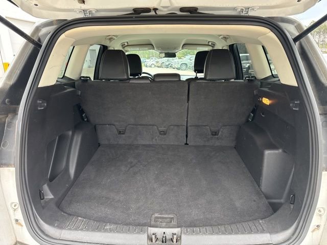 Used 2019 Ford Escape SE image 14