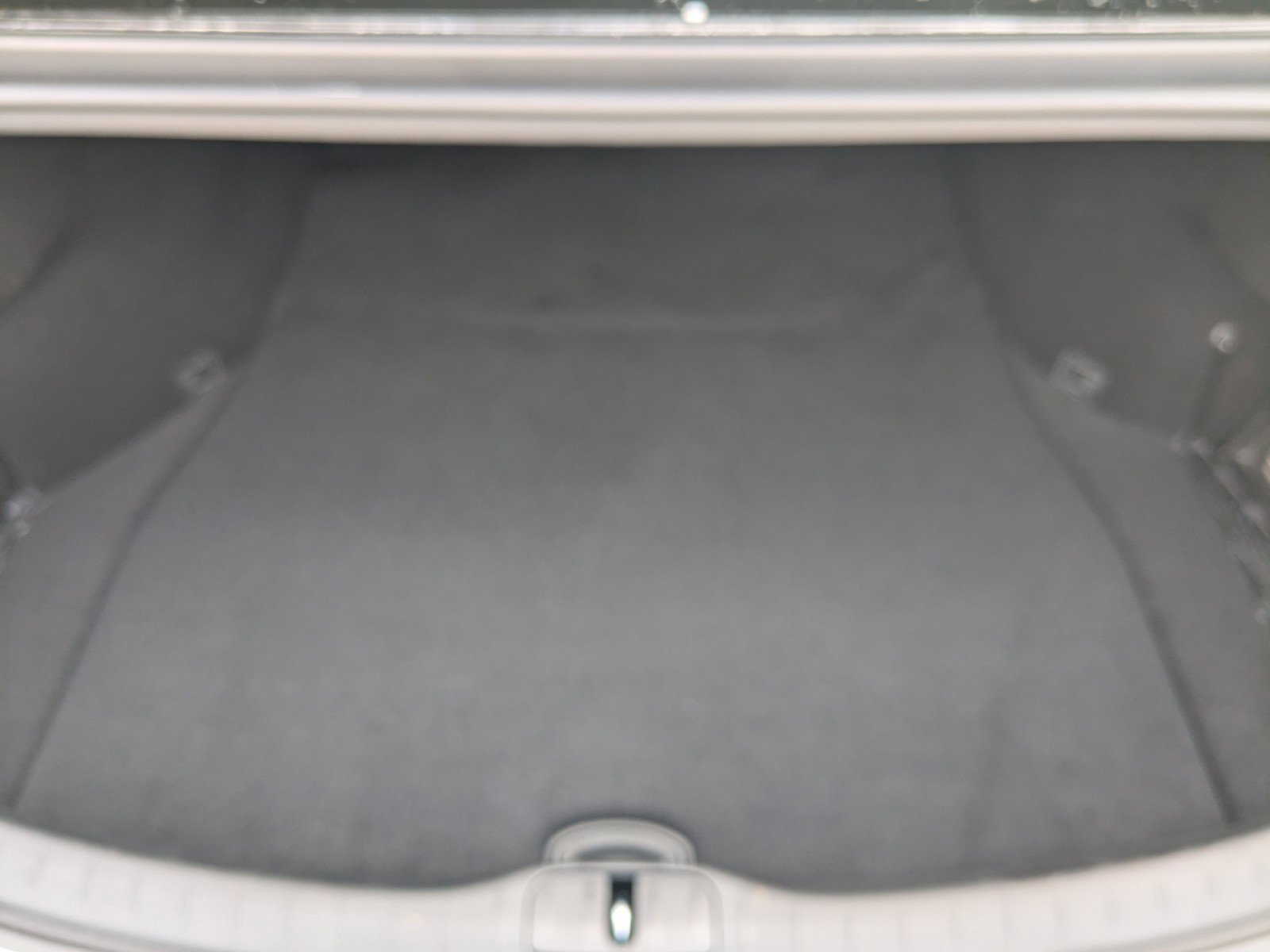 New 2024 Genesis G80 3.5T Sport AWD/4WD image 15