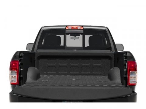 Certified 2019 RAM 2500 Tradesman image 14