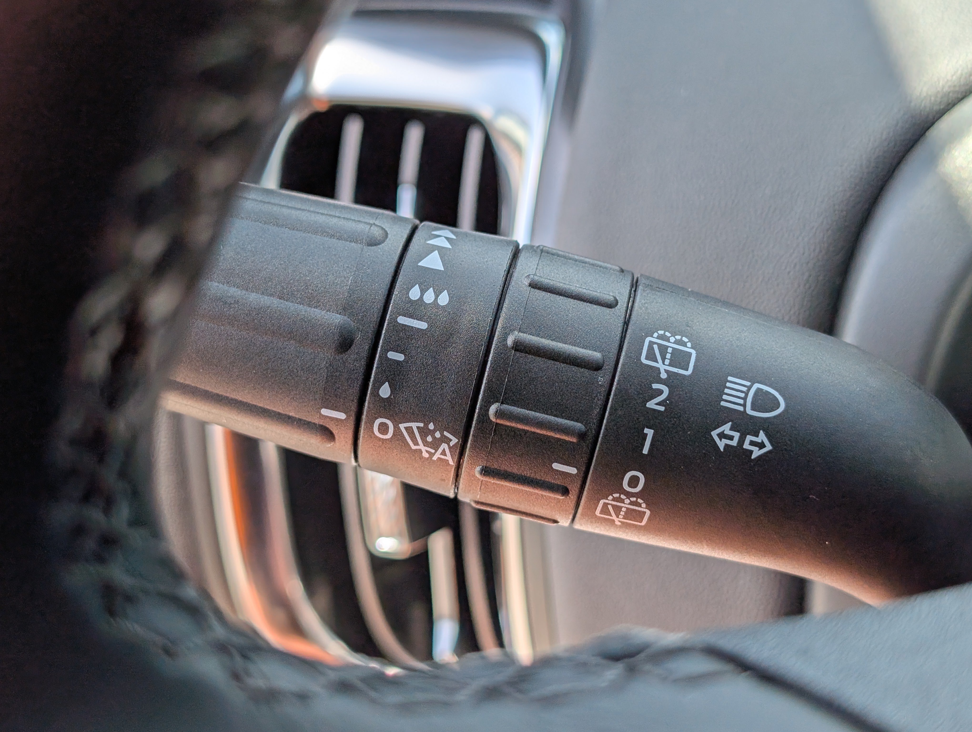 New 2027 Ford Expedition Tremor AWD/4WD image 28