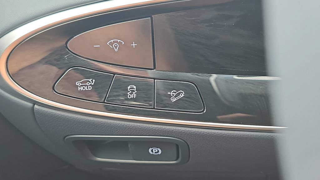 New 2027 Genesis GV70 3.5T Prestige AWD/4WD image 20