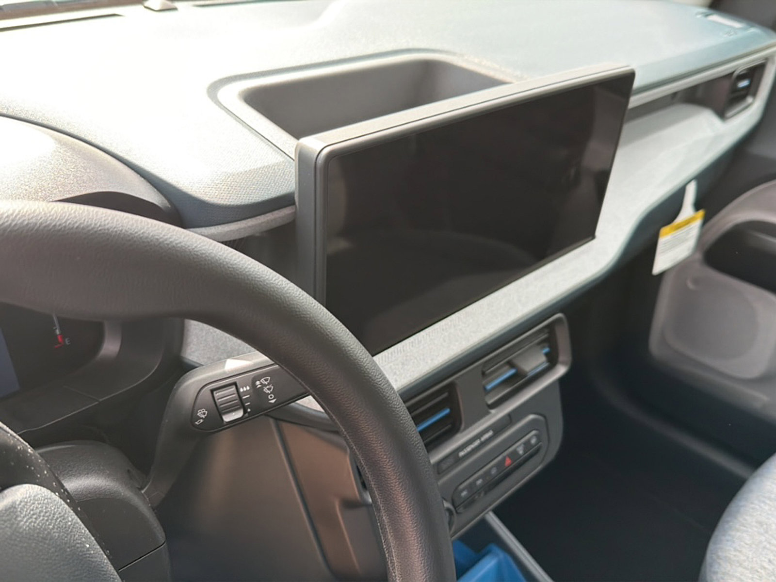 Used 2025 Ford Maverick XLT w/ Equipment Group 302A image 19