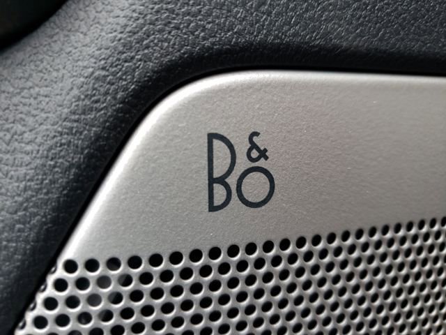 New 2026 Ford F250 Lariat w/ Lariat Premium Package image 19