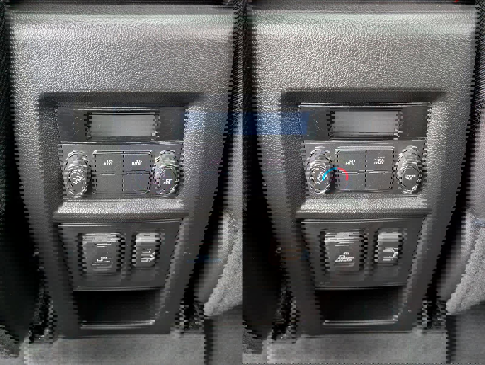 Certified 2023 Chevrolet Traverse RS image 14