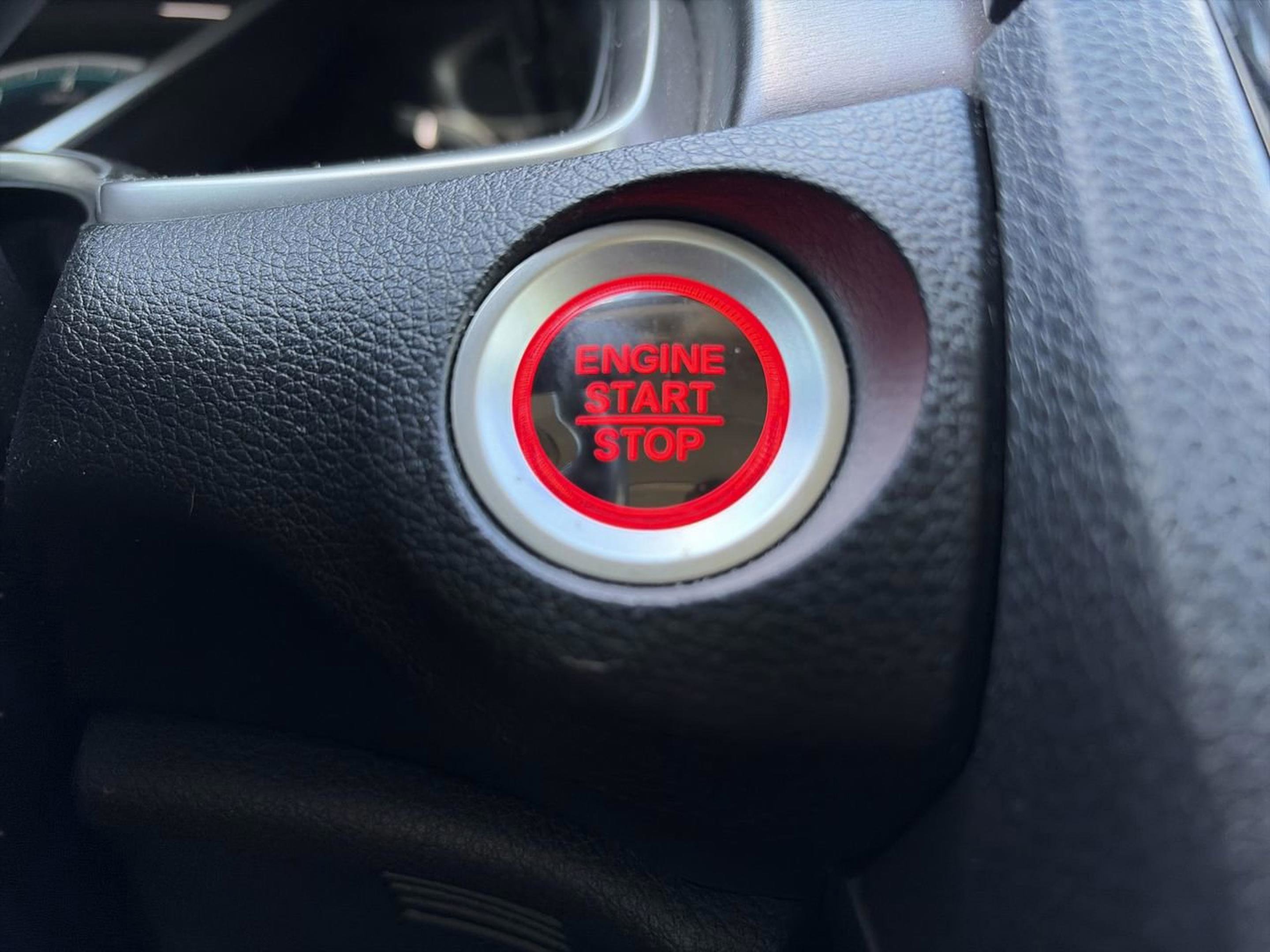 Used 2018 Honda Civic EX-L image 30