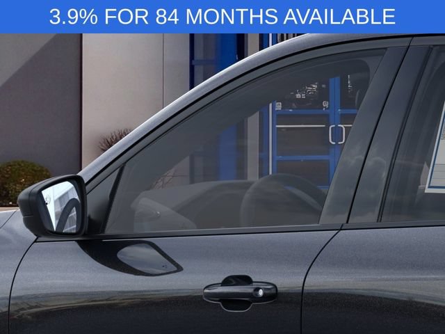 New 2026 Ford Escape Active w/ Cold Weather Package AWD/4WD image 20
