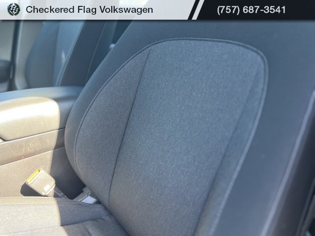 Used 2024 Hyundai Ioniq 6 SE image 21