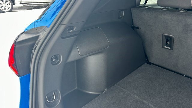 Certified 2024 Chevrolet Equinox LT image 14