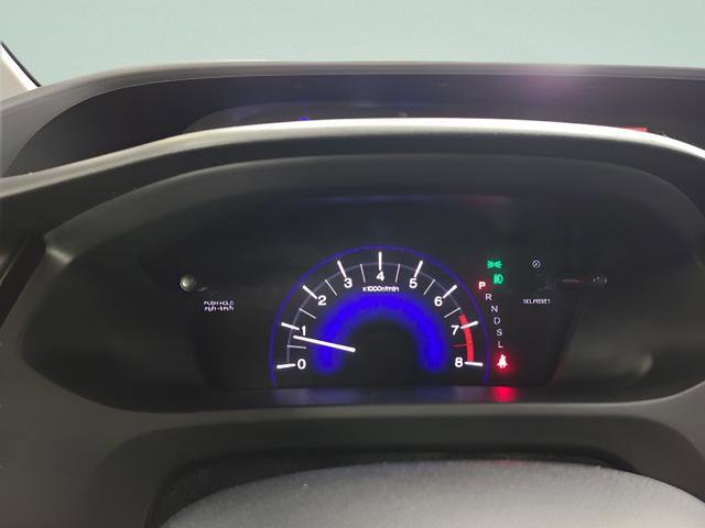 Used 2014 Honda Civic EX-L image 5