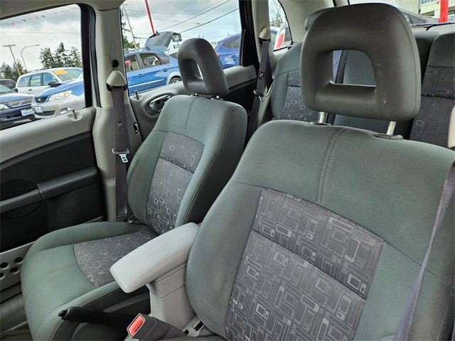 Used 2006 Chrysler PT Cruiser image 11