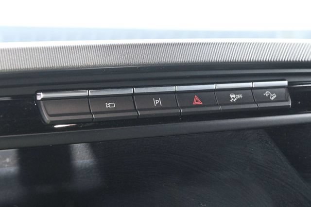 Used 2022 Ford F150 Platinum w/ Equipment Group 701A High AWD/4WD image 26