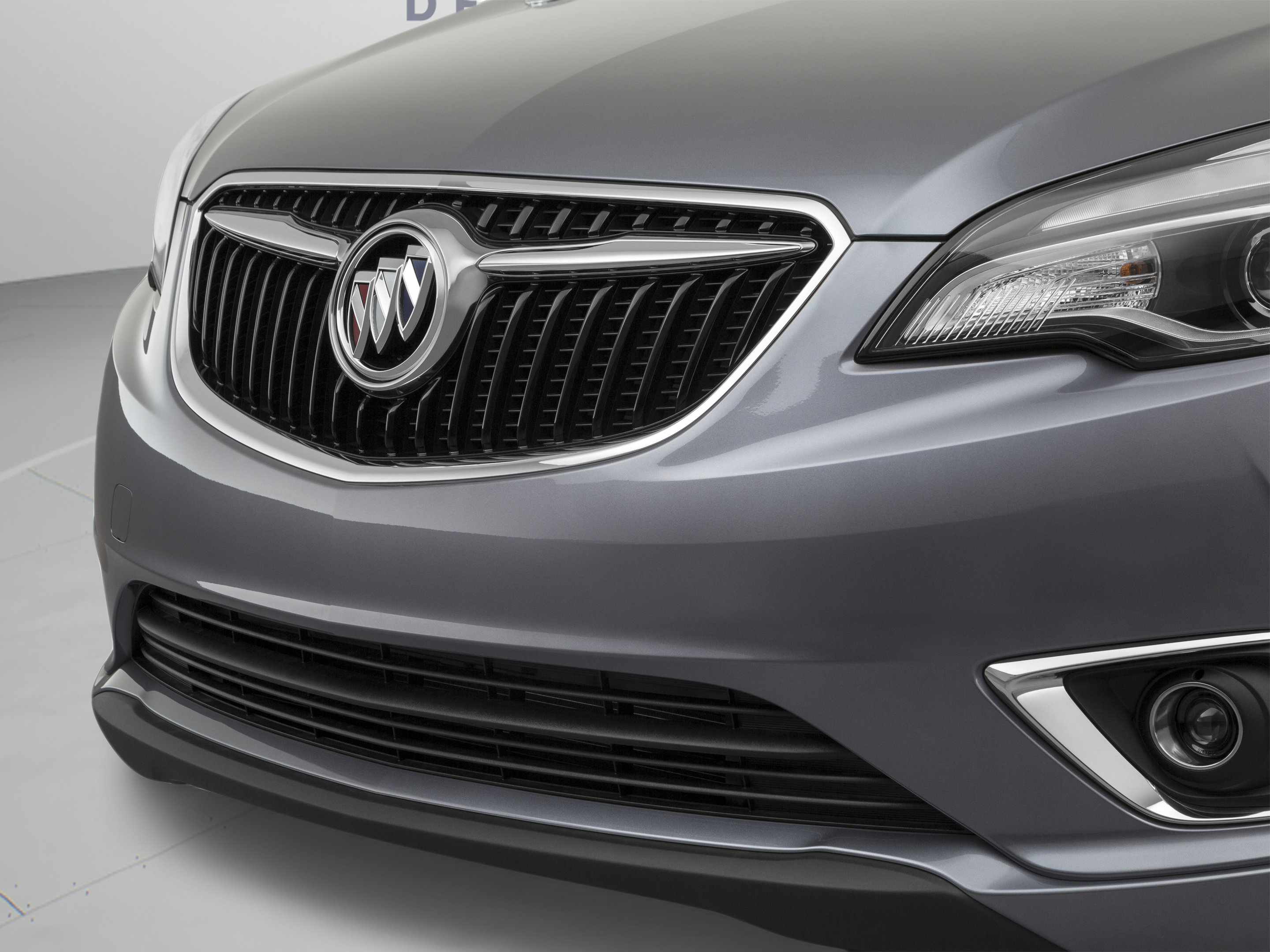 Used 2020 Buick Envision Essence FWD image 60