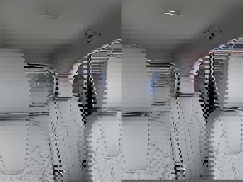 New 2026 Kia Sorento EX image 27