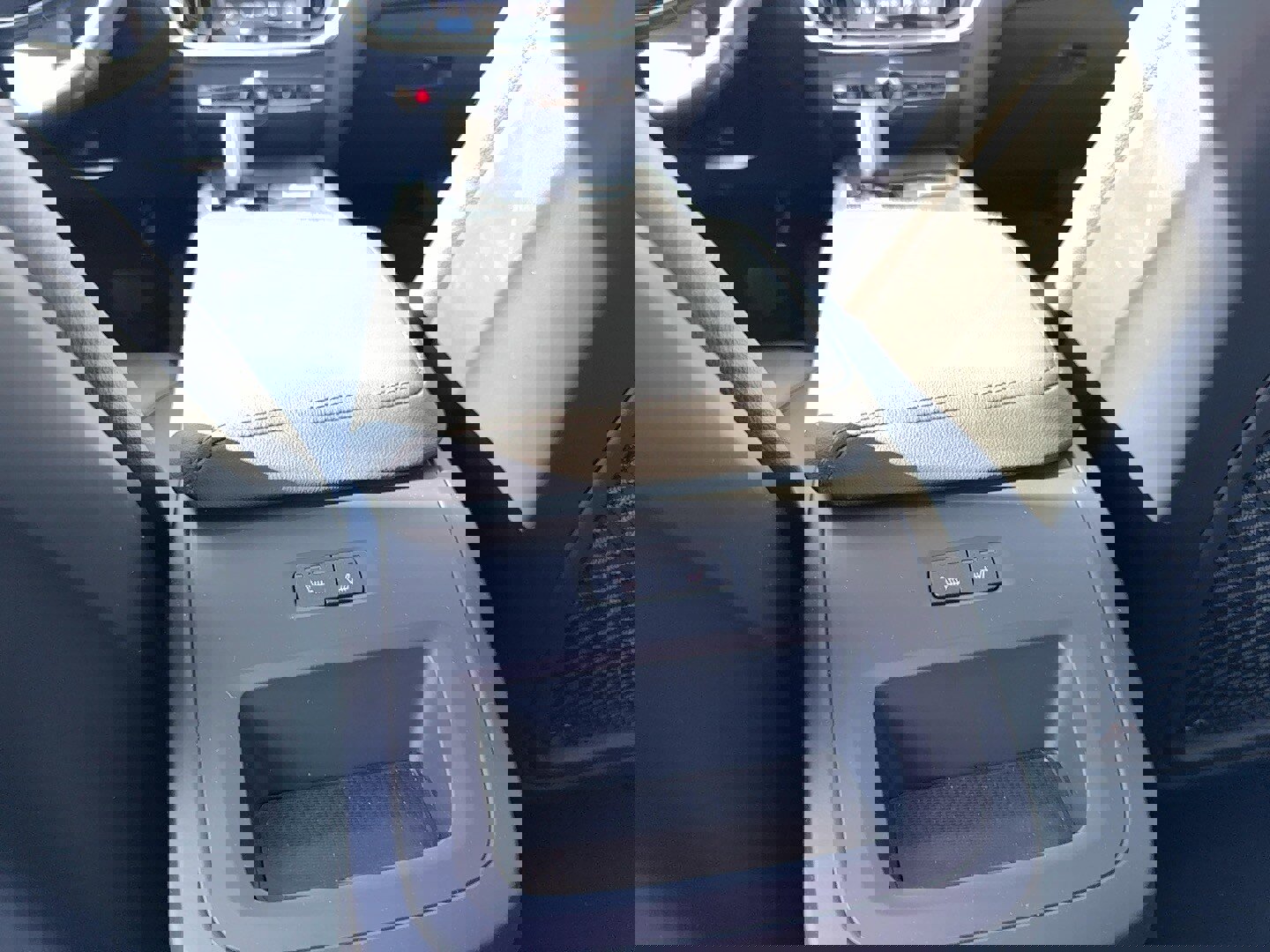 Used 2024 Volvo S60 B5 Core w/ Climate Package image 16