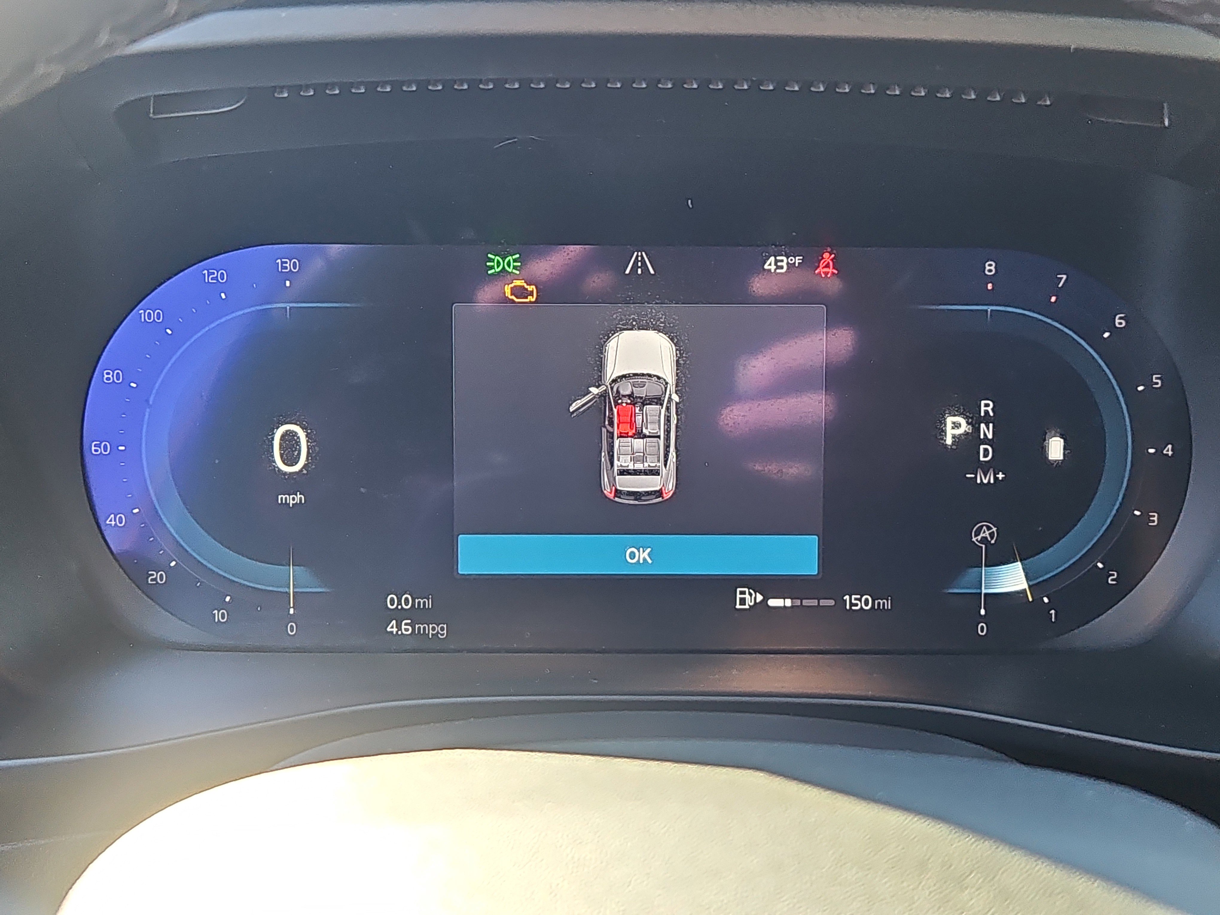 Used 2025 Volvo XC40 B5 Plus w/ Protection Package Premier image 26