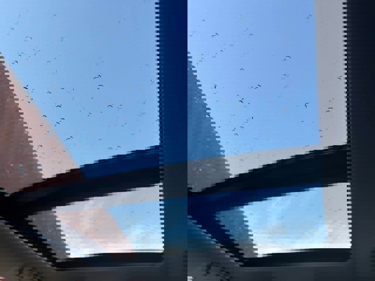 Used 2017 Nissan Rogue SV image 19