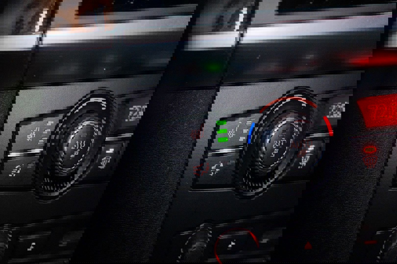 Used 2013 BMW X5 xDrive35i image 40