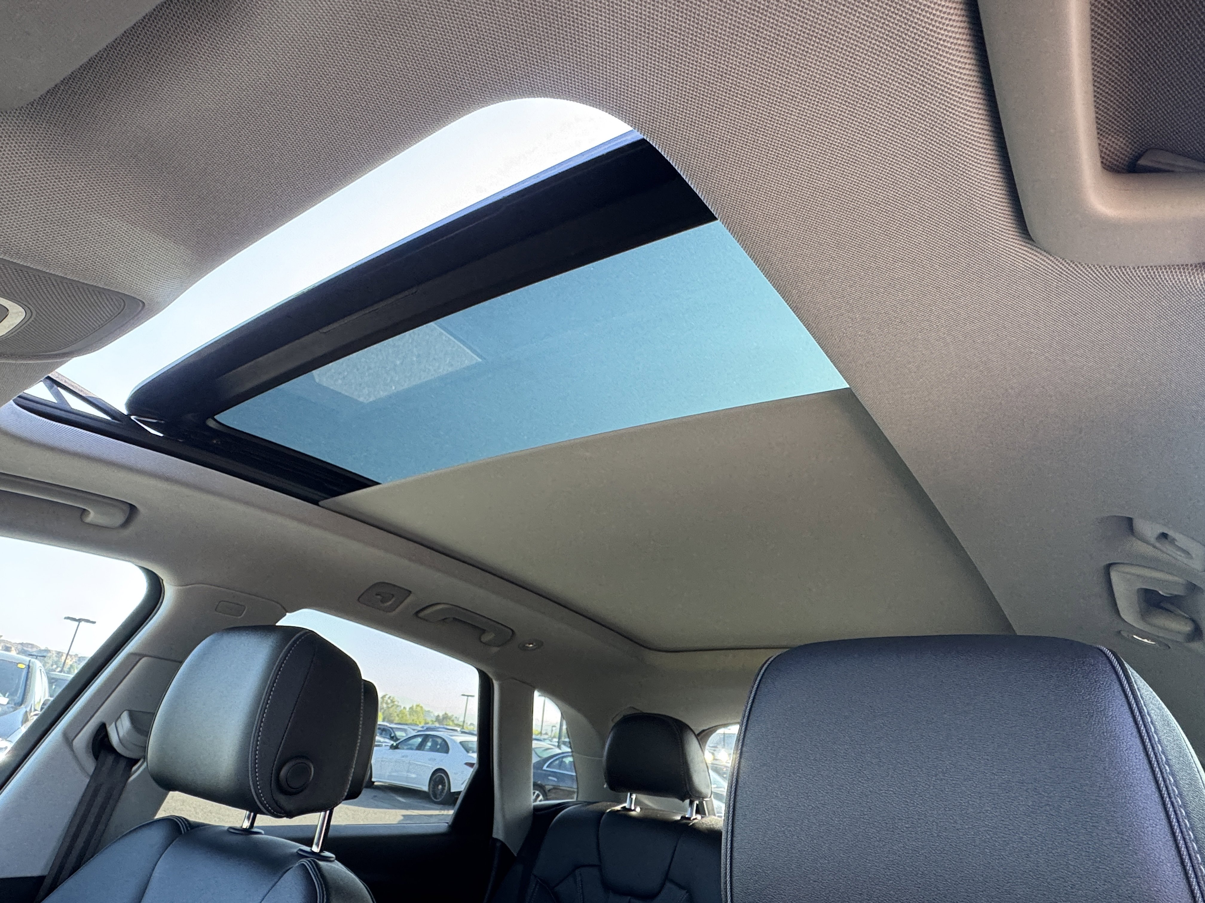 Used 2024 Audi Q5 2.0T Premium w/ Convenience Package image 22