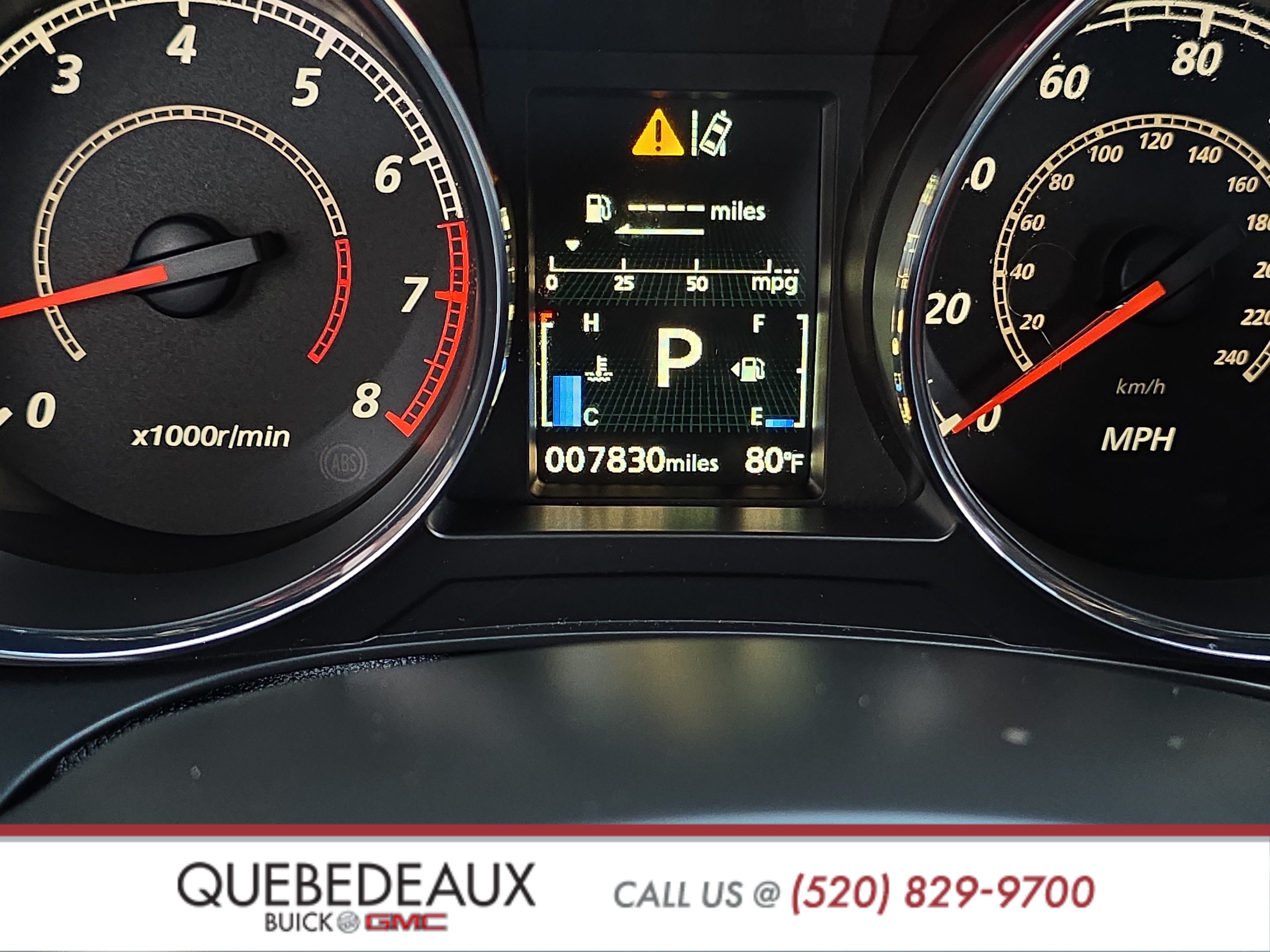 Used 2024 Mitsubishi Outlander Sport ES AWD/4WD image 16