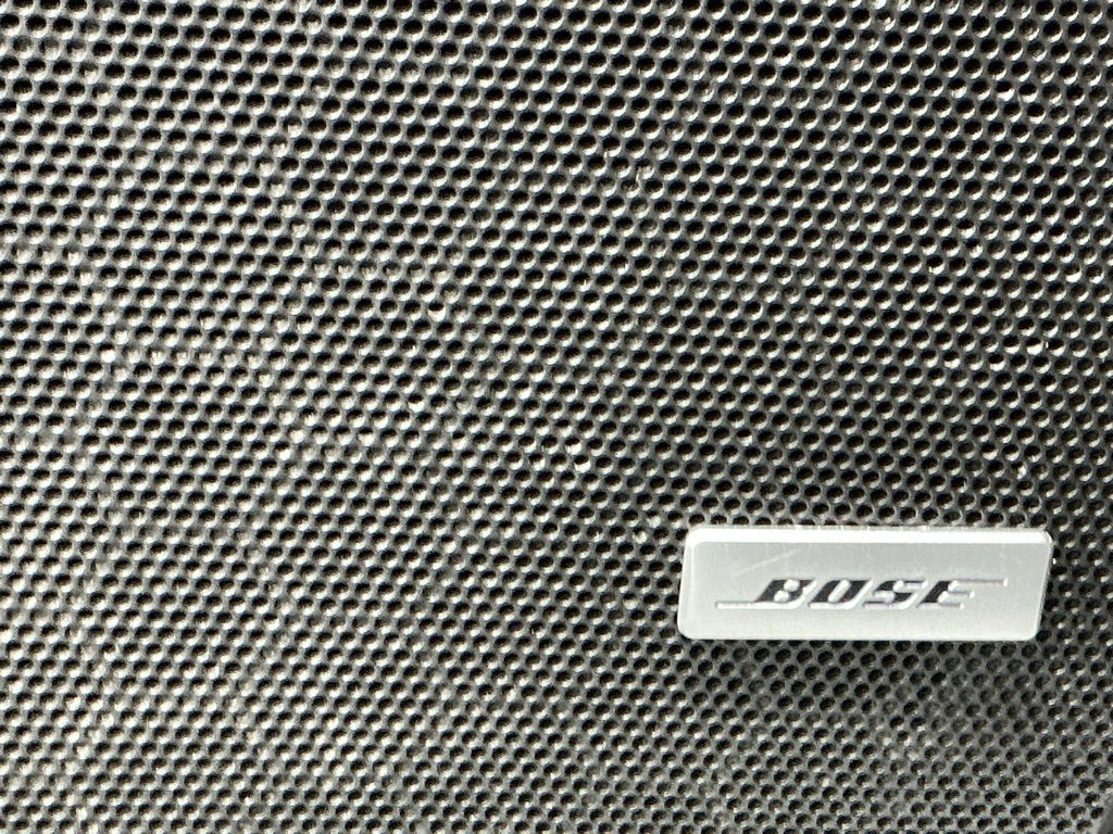 Used 2021 Buick Enclave Avenir w/ Avenir Technology Package image 7