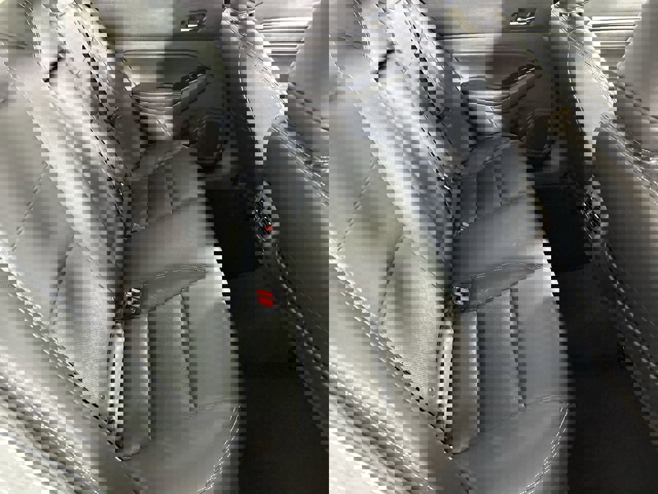 Used 2023 Nissan Altima 2.5 SL image 25