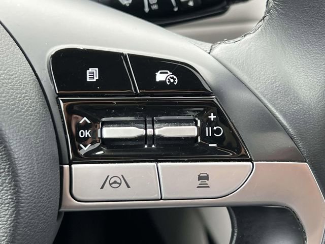 Certified 2022 Hyundai Tucson SEL w/ Convenience Package image 23
