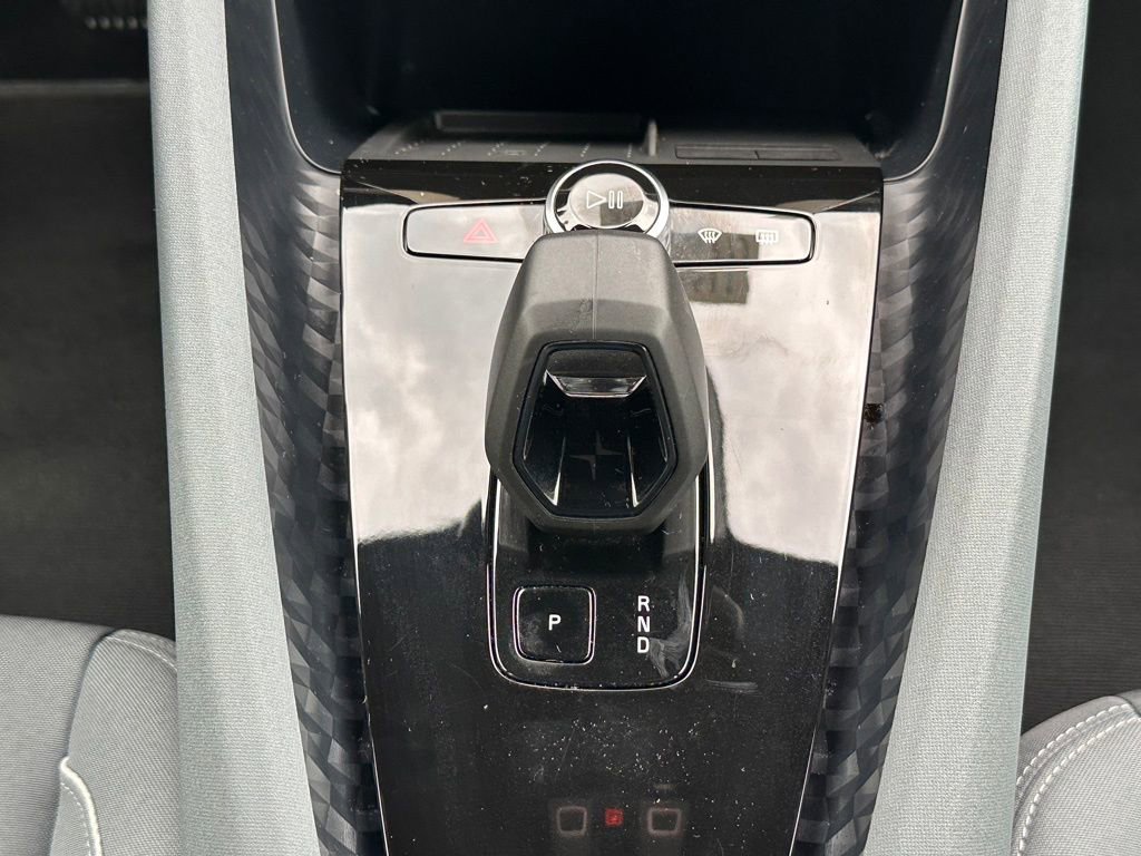 Used 2024 Polestar Polestar 2 AWD/4WD image 36