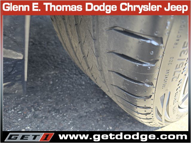 Used 2025 BMW 530i w/ M Sport Package RWD image 38