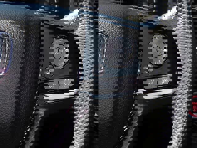 Certified 2023 Honda Passport Elite image 24