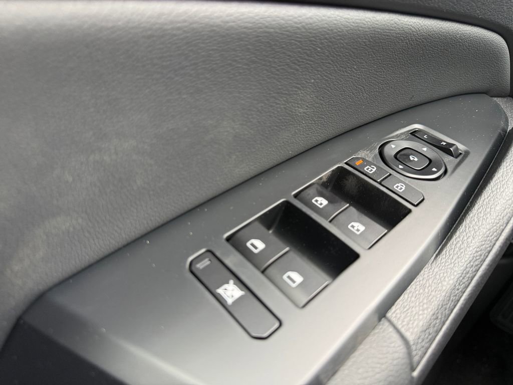 New 2026 Kia Sportage SX Prestige AWD/4WD image 28