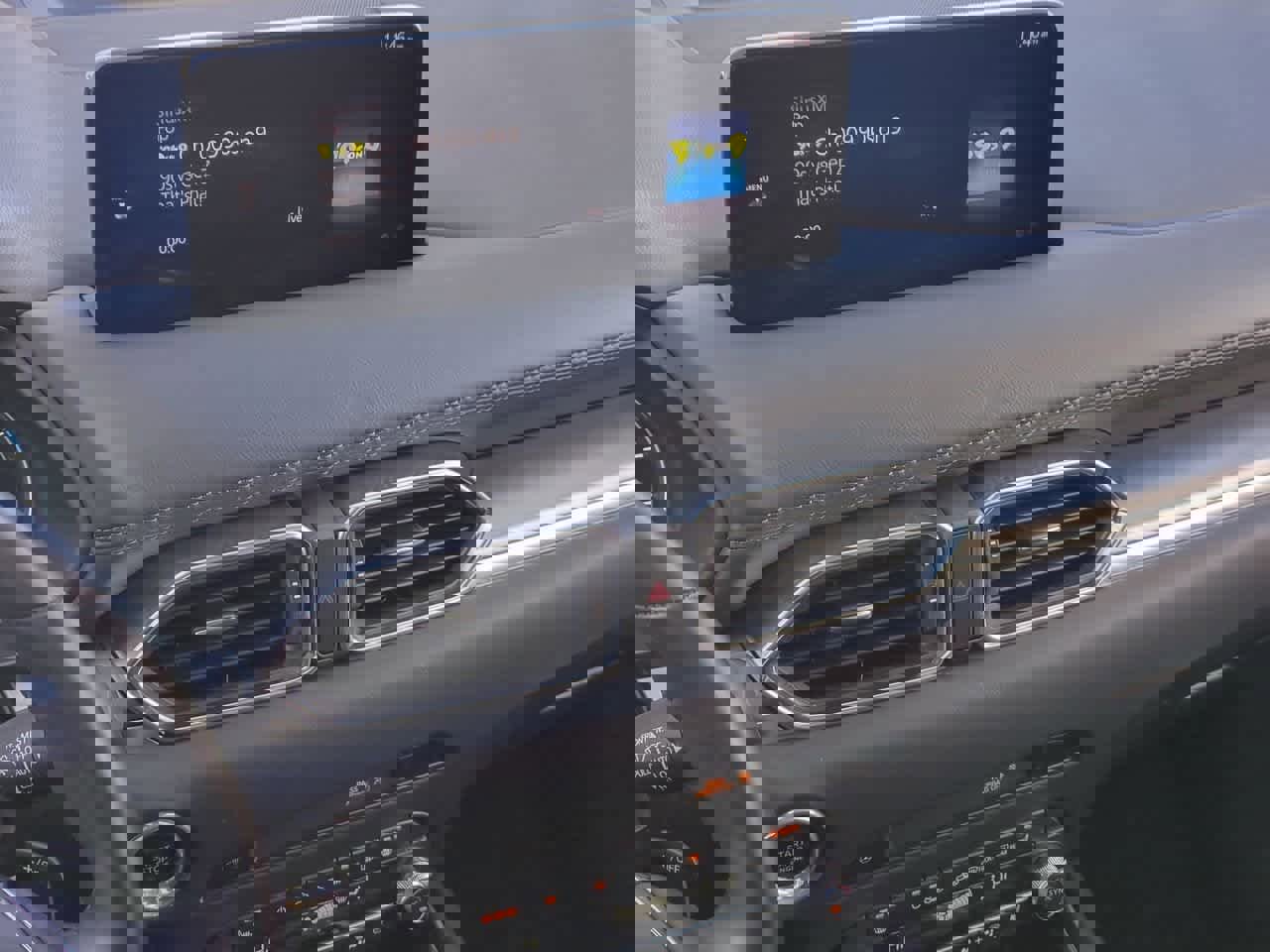 Used 2024 MAZDA CX-5 AWD 2.5 S w/ Premium Plus Pkg image 28