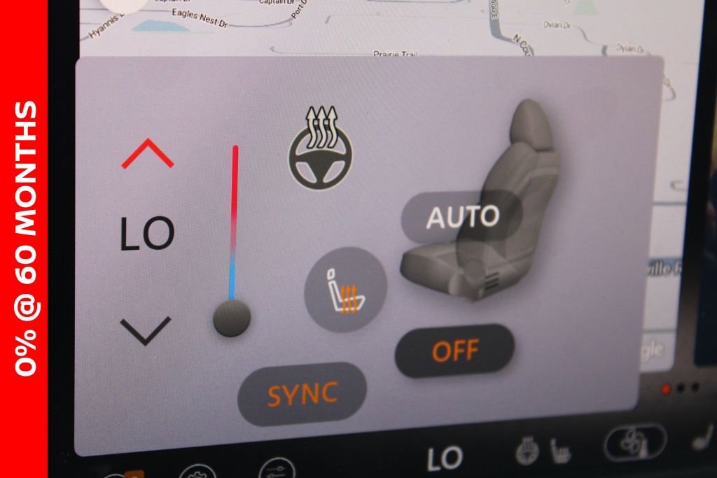 New 2025 Nissan Murano SL image 27