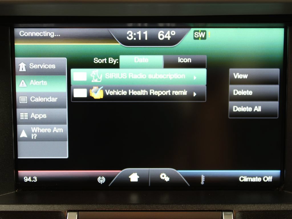Used 2015 Ford Mustang Premium RWD image 20