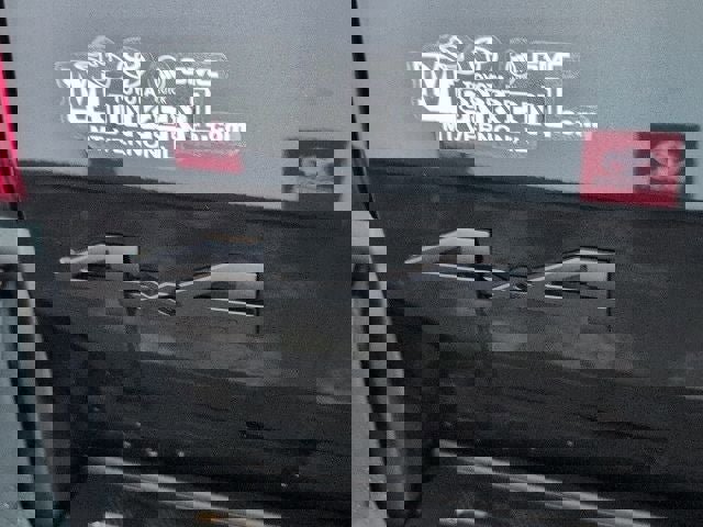 New 2026 Toyota Tacoma TRD Off-Road w/ TRD Off Road Upgrade Package image 13