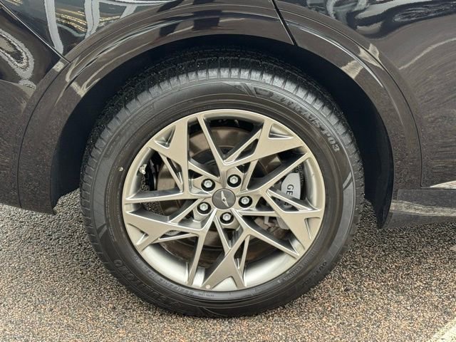 Used 2025 Genesis GV70 2.5T image 14