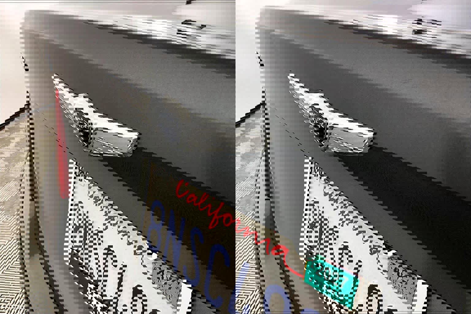 Used 2020 Genesis G70 2.0T image 29