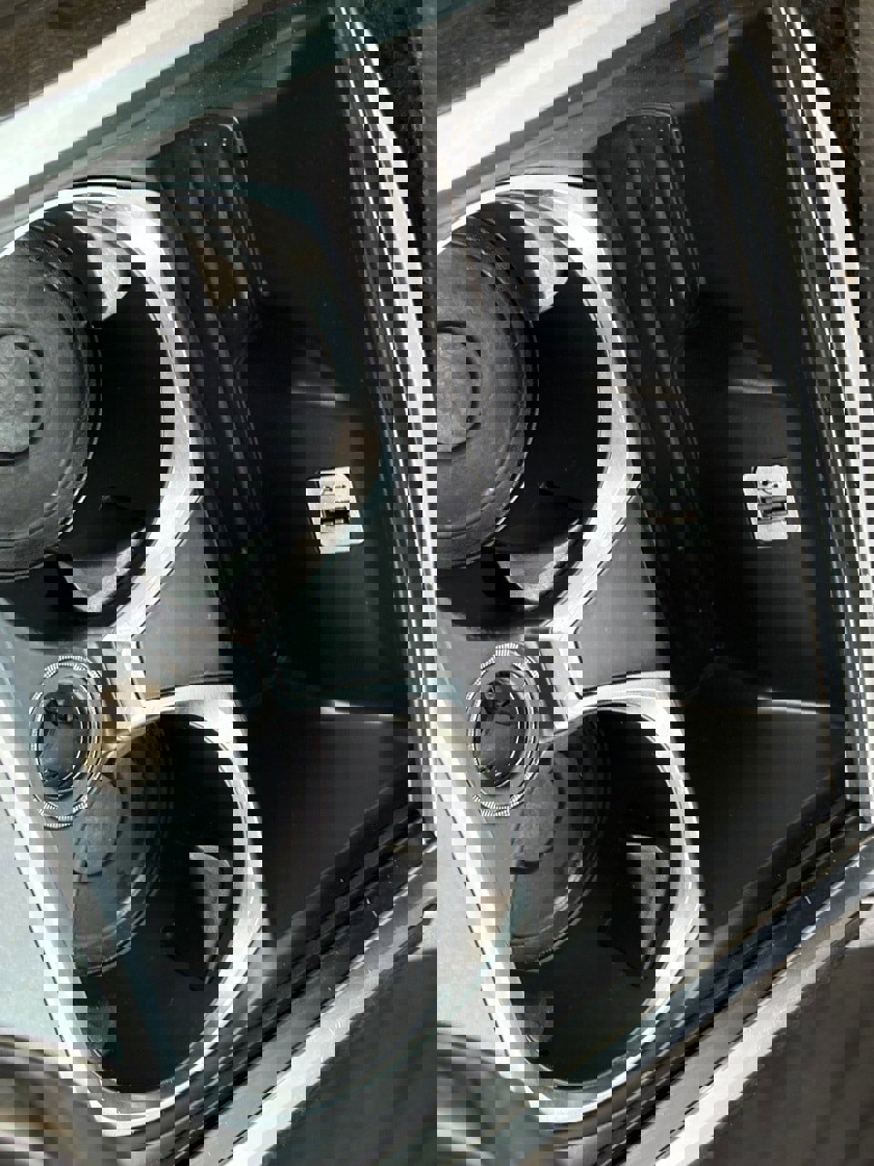 Used 2017 BMW 750i image 26