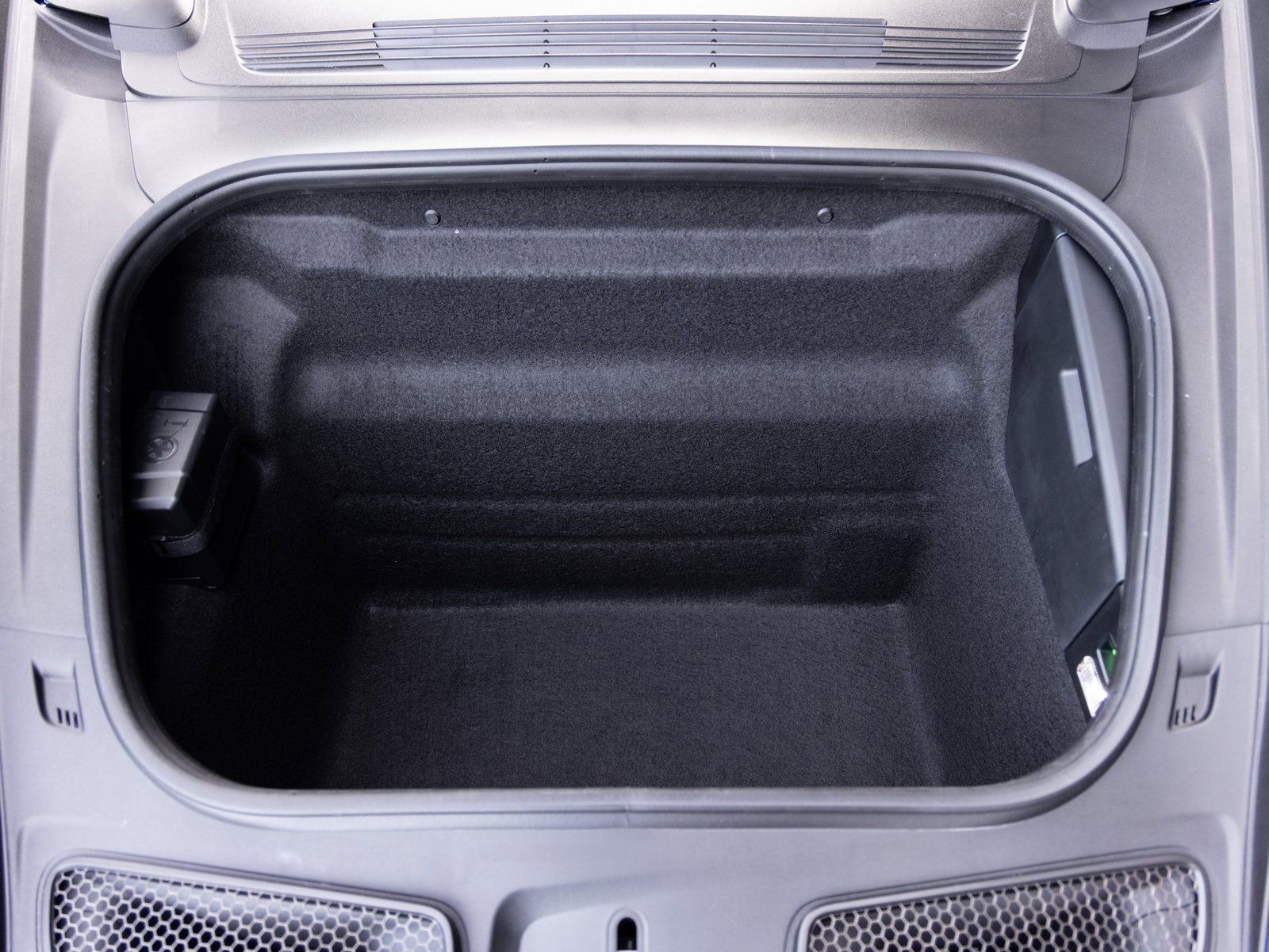 Certified 2026 Porsche 911 GT3 image 32