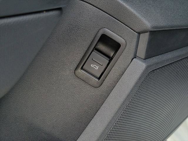 Certified 2022 Audi A3 2.0T Premium AWD/4WD image 20