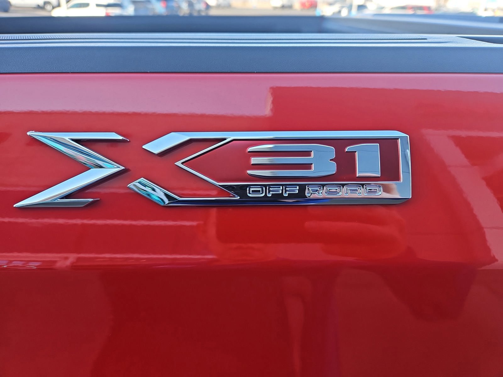New 2026 GMC Sierra 1500 Pro w/ Pro Value Package image 20